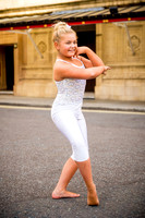 Dance Proms 2015-128