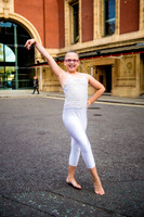 Dance Proms 2015-117