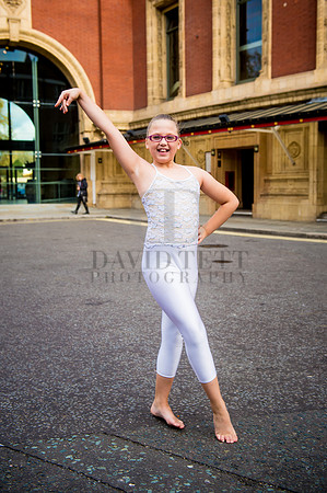 Dance Proms 2015-117