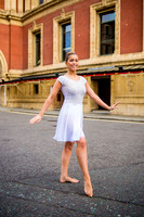 Dance Proms 2015-119