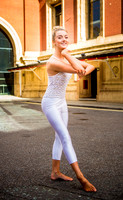 Dance Proms 2015-122
