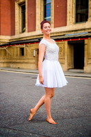 Dance Proms 2015-120