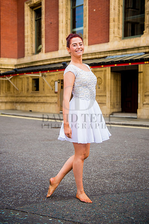 Dance Proms 2015-120