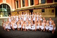 Dance Proms 2015-109