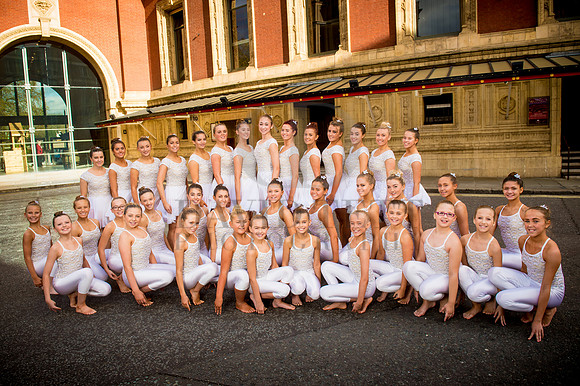 Dance Proms 2015-109
