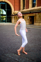 Dance Proms 2015-116