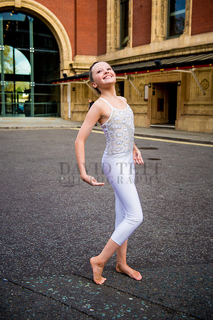 Dance Proms 2015-116