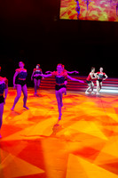 Dance Proms Performance-565