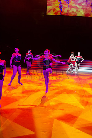 Dance Proms Performance-565