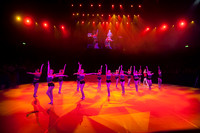 Dance Proms Performance-576