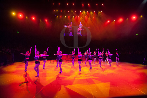Dance Proms Performance-576
