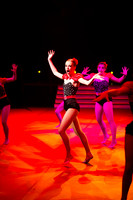 Dance Proms Performance-578