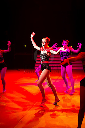 Dance Proms Performance-578
