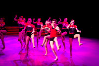 Dance Proms Performance-571