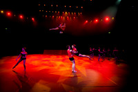 Dance Proms Performance-574
