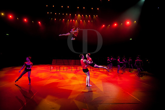 Dance Proms Performance-574