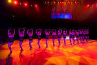 Dance Proms Performance-575