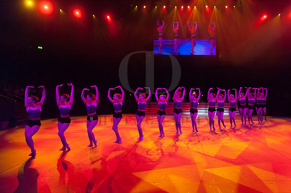 Dance Proms Performance-575