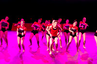Dance Proms Performance-572