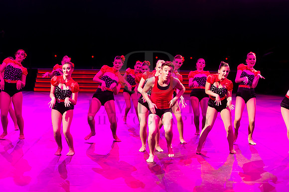 Dance Proms Performance-572