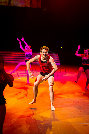 Dance Proms Performance-582