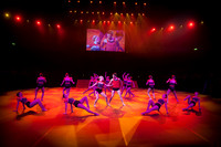 Dance Proms Performance-577