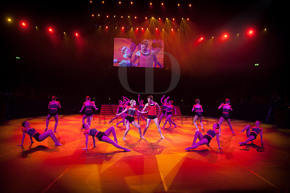 Dance Proms Performance-577