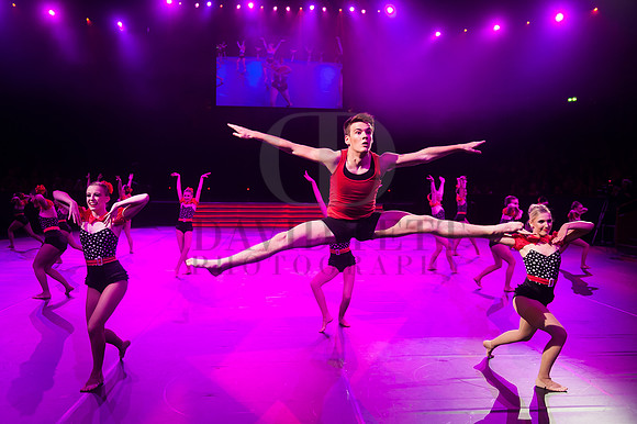 Dance Proms Performance-595