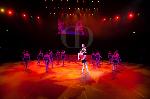 Dance Proms Performance-581