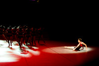 Dance Proms Performance-563