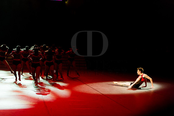 Dance Proms Performance-563