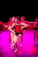 Dance Proms Performance-573