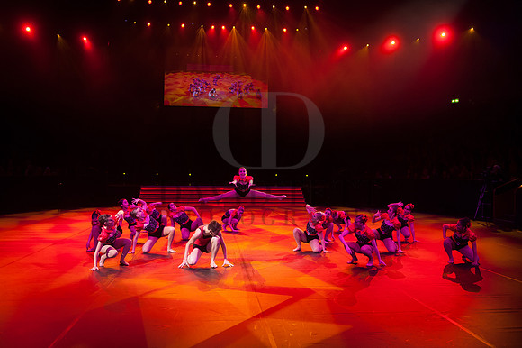Dance Proms Performance-604