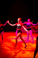 Dance Proms Performance-579