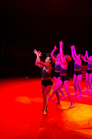 Dance Proms Performance-585
