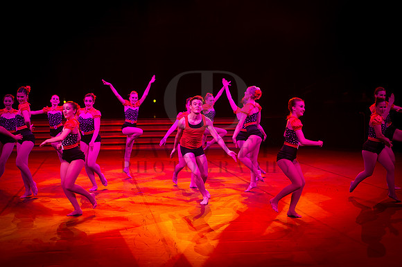 Dance Proms Performance-587