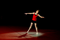 Dance Proms Performance-562