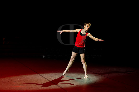Dance Proms Performance-562
