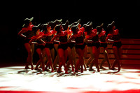 Dance Proms Performance-561