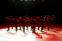 Dance Proms Performance-564