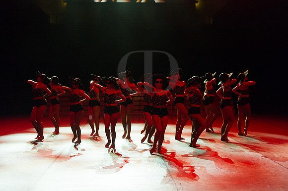 Dance Proms Performance-564