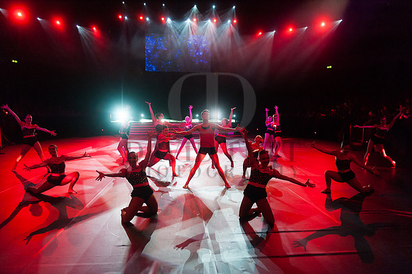 Dance Proms Performance-608