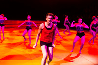 Dance Proms Performance-569