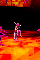 Dance Proms Performance-566