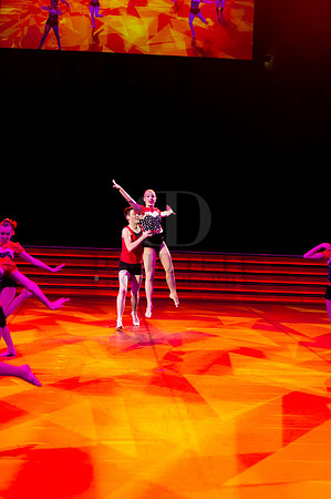 Dance Proms Performance-566