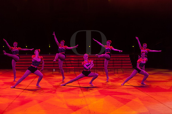 Dance Proms Performance-583