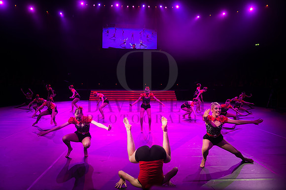 Dance Proms Performance-591