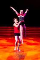 Dance Proms Performance-568