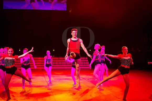 Dance Proms Performance-588