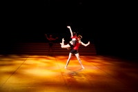 Dance Proms Performance-570